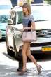 Taylor-Swift-6.jpg