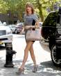Taylor-Swift-8.jpg