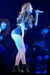 Jennifer-Lopez-502.jpg