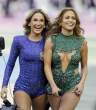 Jennifer-Lopez-FIFA-World-Cup-2014-Opening-Ceremony-2.jpg