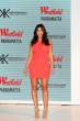 Kim Kardashian Attends Kardashian Kollection elowQhY6Kzvx.jpg