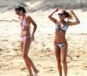 _Kimberley_Garner_Bikini_Candids_on_the_Beach_in_St_Tropez_July_27_2014_16-07292014034846u.jpg