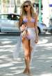 Kimberley_Garner_-_wearing_a_bikini_in_Saint-Tropez_7-28-14_001.jpg