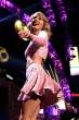 Taylor-Swift-181.jpg