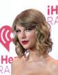 Taylor-Swift-32.jpg