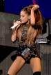 Ariana-Grande-151.jpg