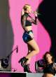 Iggy-Azalea-Rita-Ora-1.jpg