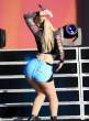 Iggy-Azalea-Rita-Ora-13.jpg