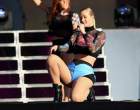 Iggy-Azalea-Rita-Ora-15.jpg