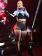 Iggy-Azalea-4.jpg