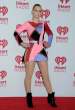 Iggy-Azalea1.jpg