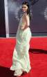 978729882_2014MTVVMAJessieJ_122_95lo (1).jpg