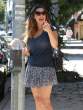 kelly-brook-out-in-beverly-hills_3.jpg