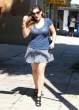 kelly-brook-out-in-beverly-hills_7.jpg