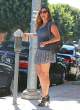 kelly-brook-out-in-beverly-hills_12.jpg