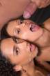 miamimividpicsbgg169_00.jpg