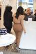 Kim-Kardashian-116.jpg