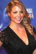 Gemma-Atkinson_bangtidy-net_898131.jpg