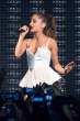 Ariana-Grande-52.jpg