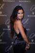 selena-gomez-at-cr-fashion-book-issue-5-launch-party_5.jpg