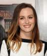 leighton-meester-at-the-judge-premiere-in-la_8.jpg