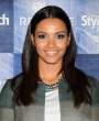 jessica-lucas-at-people-stylewatch-4th-annual-denim-party_5.jpg