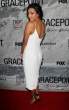 jessica-lucas-at-gracepoint-screening-in-la_6.jpg