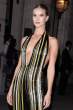 rosie-huntington-whiteley-at-cr-fashion-book-issue-n-5-launch-party_12.jpg
