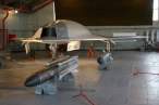 Russian_UCAV_MiG_Scat.jpg
