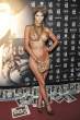 TGG_for_Celebforum.to4.jpg