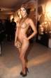 TGG_for_Celebforum.to10.jpg