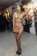 TGG_for_Celebforum.to15.jpg