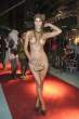 TGG_for_Celebforum.to20.jpg