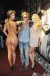 TGG_for_Celebforum.to22.jpg