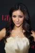 Melanie_Iglesias_Latina_Magazine_Hollywood_9u5V_TNsqQEx.jpg