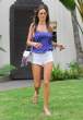 alessandra-ambrosio-out-in-west-hollywood-_4.jpg