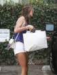 alessandra-ambrosio-out-in-west-hollywood-_10.jpg