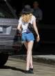 emma-roberts-out-and-about-in-beverly-hills_2.jpg