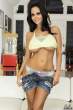 Ava Addams 0005.jpg