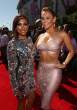 Kym Johnson Arrivals ESPYS Part 3 P0o93ksK9L6x.jpg