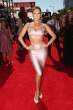 Kym Johnson Arrivals ESPYS Part 3 pFiVoqwLDw8x.jpg