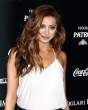Noureen Dewulf_10.06.2014_DFSWAW_002.JPG