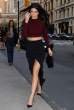 kendall-jenner-out-in-nyc_2.jpg
