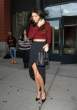 kendall-jenner-out-in-nyc_10.jpg