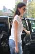 kendall-jenner-out-and-about-in-new-york-city_2.jpg