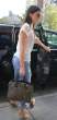 kendall-jenner-out-and-about-in-new-york-city_5.jpg