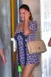 kelly-brook-at-the-sixty-hotel-in-beverly-hills_1.jpg