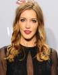 katie-cassidy-at-vanity-fair-fiat-young-hollywood-in-los-angeles_1.jpg