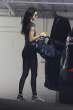 kendall-jenner-out-and-about-in-beverly-hills-_5.jpg