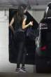 kendall-jenner-out-and-about-in-beverly-hills-_8.jpg
